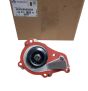 Vandpumpe Ny Original 9837813980 Citroen Peugeot