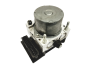 Abs Pumpe Nissan Micra K12 47660AX600 0265800319 38590