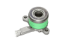 Central slavercylinder Original Renault Laguna III 2.0 DCI 8201035313