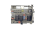 Styreenhed BSM B2 9650664180 PSA Delphi 58907