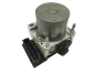 Abs Pumpe Fiat Panda 46802215 0265800715 0265231312 63998