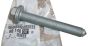 Bolt Wahacza Ny Original 9814600180 Citroen Peugeot