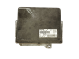 Styreenhed 0261204788 9631528780 26FM0667 MA3.1 PSA Bosch 22171