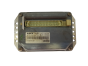 Styreenhed 00464670050 0261204405 Fiat Bosch 3158