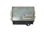 Styreenhed Alfa Romeo 00077978290 0261203862 Bosch