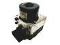 Abs Pumpe Ford Focus 98AG-2M110-CA 10.0948-0105.3 Ate 34163
