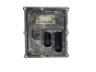 Styreenhed Smart 0002749V001 0281010161 Bosch 52963