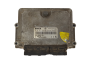 Styreenhed 55188214 0281011421 19242ADD Fiat Bosch 2792
