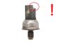 Brændstoftrykssensor 85PP68-01 Sensata Renault Mercedes 1.5 DCI CDI 1398
