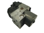 Abs Pumpe Opel Zafira Astra G 90581417 0273004362 0265216651 Bosch 66091