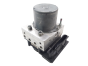 Abs Pumpe Toyota Auris 44540-02180 0265230083 0265951057 1407