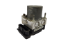 Abs Pumpe Citroen Peugeot 9650576780 0265800301 Bosch 5237