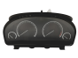 Omdrejningstæller BMW 5 F10 F11 9199355-01 0263651209 Bosch