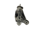 Beslag, Holder Renault Zoe 112332399R