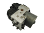 Abs Pumpe Toyota Avensis 44510-05030 0265216825 0273004559 64781