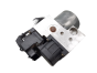 Abs Pumpe Rover 25 SRB101210 0273004397 Bosch 1012