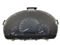 Omdrejningstæller Peugeot 1007 9658241480 40854