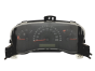 Speedometer Fiat Panda 46801565 503000360400 29647
