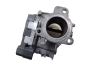 Spjældhusventil 55213019 40DFP1 Fiat Alfa Romeo 3040