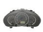 Omdrejningstæller Toyota Yaris 83800-0DR50 MB157550-5204