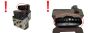 Abs Pumpe Honda Civic ST3E5 0265216493 0273004238 Bosch 5296