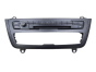 Radiokontrolpanel BMW 3 6131 9348829 9226784