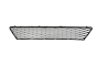 Kofangergitter 6J0853667C 88531456202 Seat Ibiza DPA