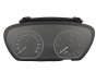 Omdrejningstæller BMW 1 E87 1041568 23492