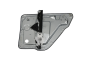 Elruderegulator Gør Skoda 6Y0839461 88390114302 DPA
