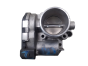 Spjældhusventil Ford 8A6G-9F991-AC 0280750532 Bosch 11