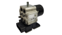 Abs Pumpe Lancia Ypsilon 51806229 15113911A TRW 1872