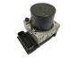 Abs Pumpe VWAG 6Q0614117S 0265231712 0265800511 Bosch 66256