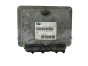 Styreenhed IAW4AF.M9 55187372 61600.627.05 Fiat Magneti Marelli 51485