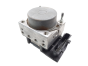 Abs Pumpe Daihatsu Cuore 89540-B2190 0265231961 0265800641 1816