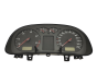Speedometer Golf MK4 1J0920802G 0263618033 28864