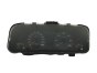 Speedometer Peugeot 306 9635408980 110008808070 57956