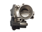 Spjældhusventil Ford CM5G-9F991-FC 1.0 EcoBoost FoMoCo 1277