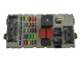 Sikringsboks Fiat 51744898 NPL 46520600 CPL Delphi 19992