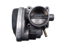 Spjældhusventil Mini 1354 7509043 -01 408.238/623/002 1261