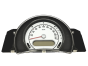 Speedometer Opel Agila 34100-52K42 34100-52K0 Pricol