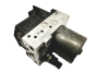 Abs Pumpe 9645324080 0265950074 307 Peugeot Bosch 46944