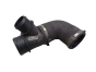 Luftslange 9651138780 0382EV 2.2 HDI Citroen C5 Peugeot