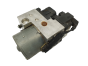 Abs Pumpe Peugeot 406 9644259680 0273004270 0265216543 62926