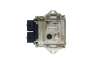 Styreenhed 33920-68K02 0261S04260 Suzuki Bosch 45006
