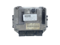 Styreenhed 0281011390 8200310863 8200349846 Renault Bosch 63643