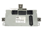 Styreenhed modul BSI Fiat 51774584 501863800001 Magneti Marelli