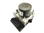 Abs Pumpe Fiat Grande Punto 51826508 0265950973 Bosch 42621