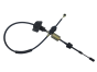 Gearskiftekabel Renault Safrane 7700857898 13399
