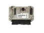 Styreenhed 89661-0H070 0261S04464 Toyota PSA Bosch 29851