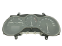 Speedometer Seat Altea 5P0920827F 110080369010 26830